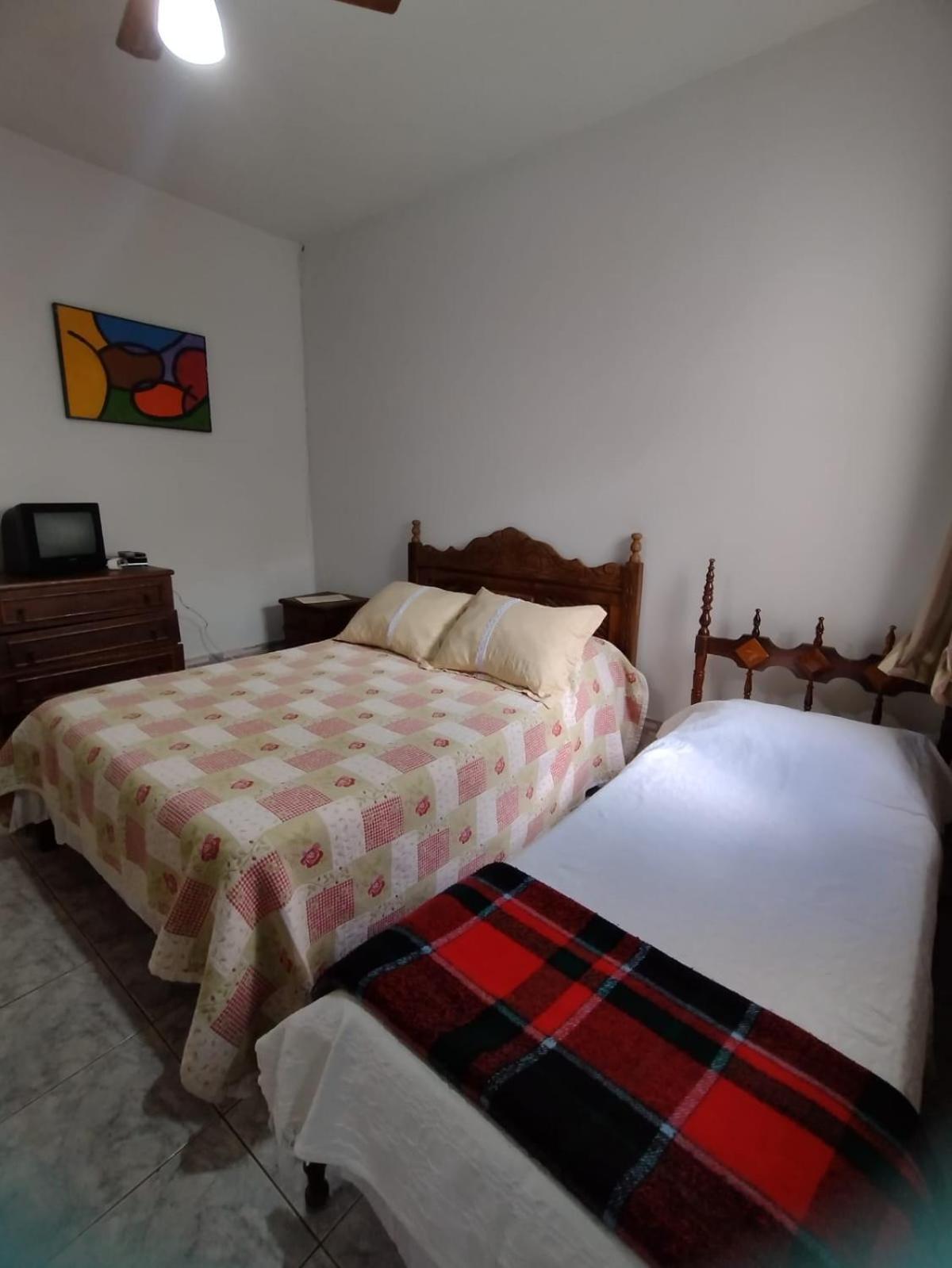 Pousada Casa Da Cintia Diamantina Zewnętrze zdjęcie