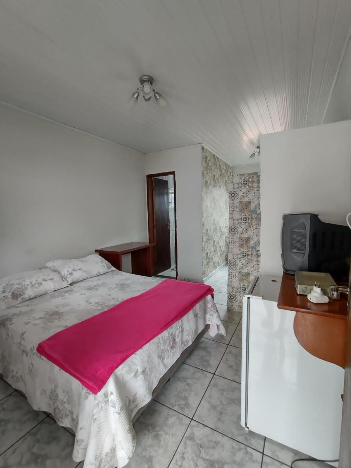 Pousada Casa Da Cintia Diamantina Zewnętrze zdjęcie
