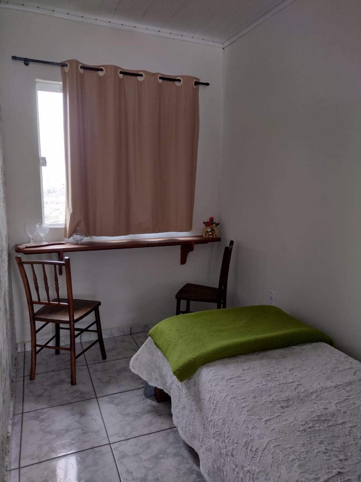 Pousada Casa Da Cintia Diamantina Zewnętrze zdjęcie