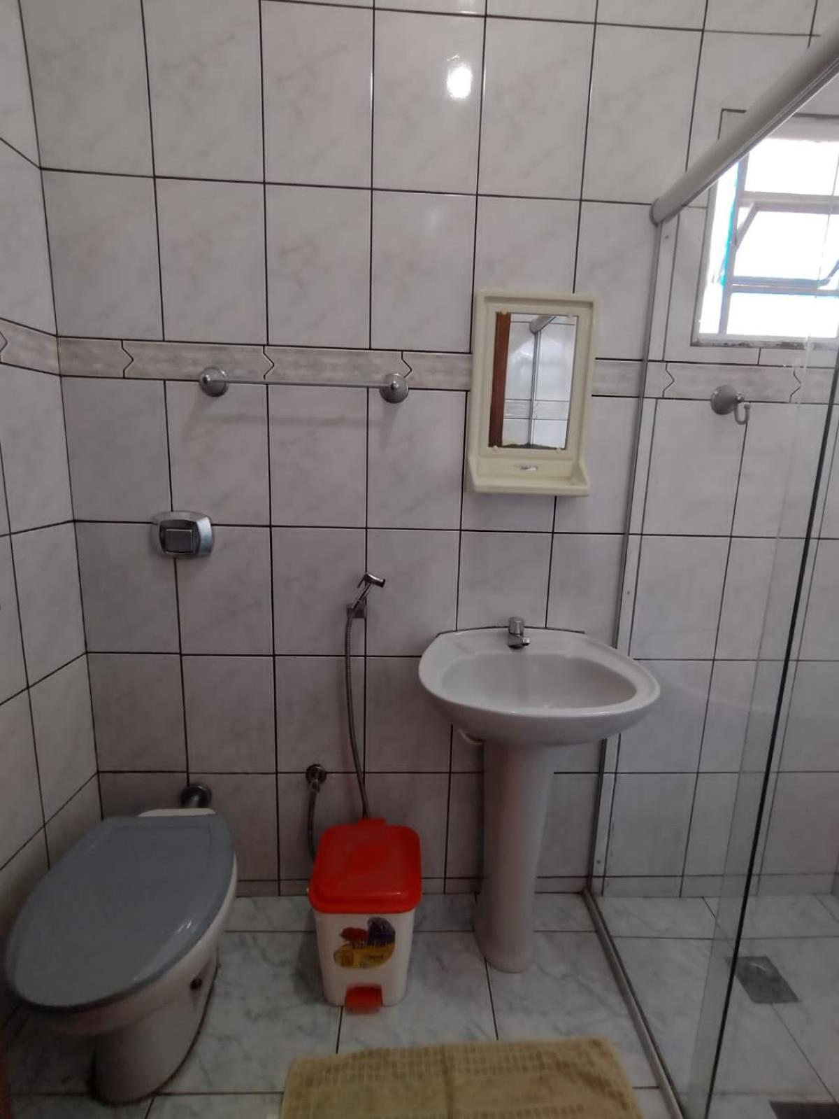 Pousada Casa Da Cintia Diamantina Zewnętrze zdjęcie