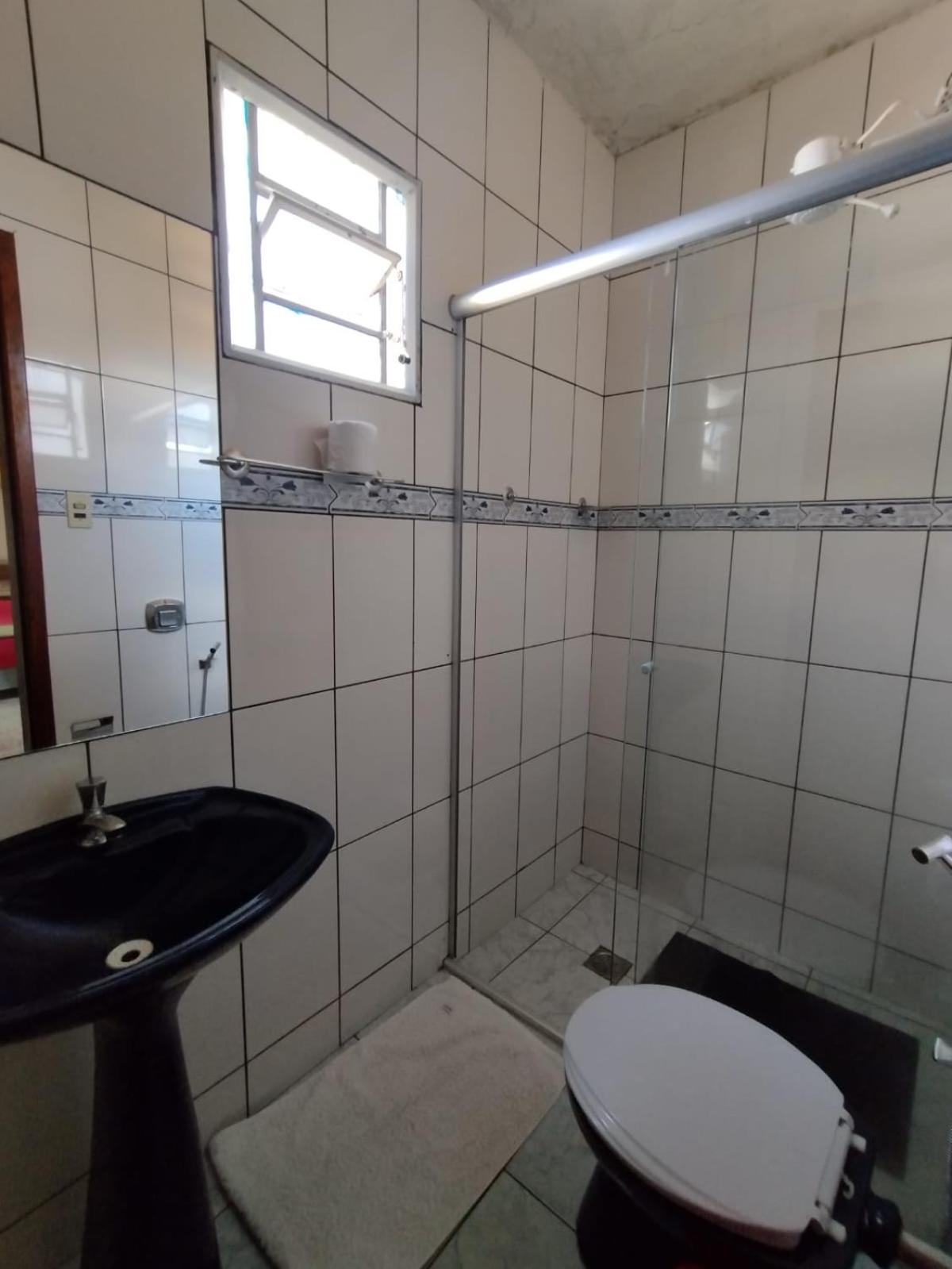 Pousada Casa Da Cintia Diamantina Zewnętrze zdjęcie