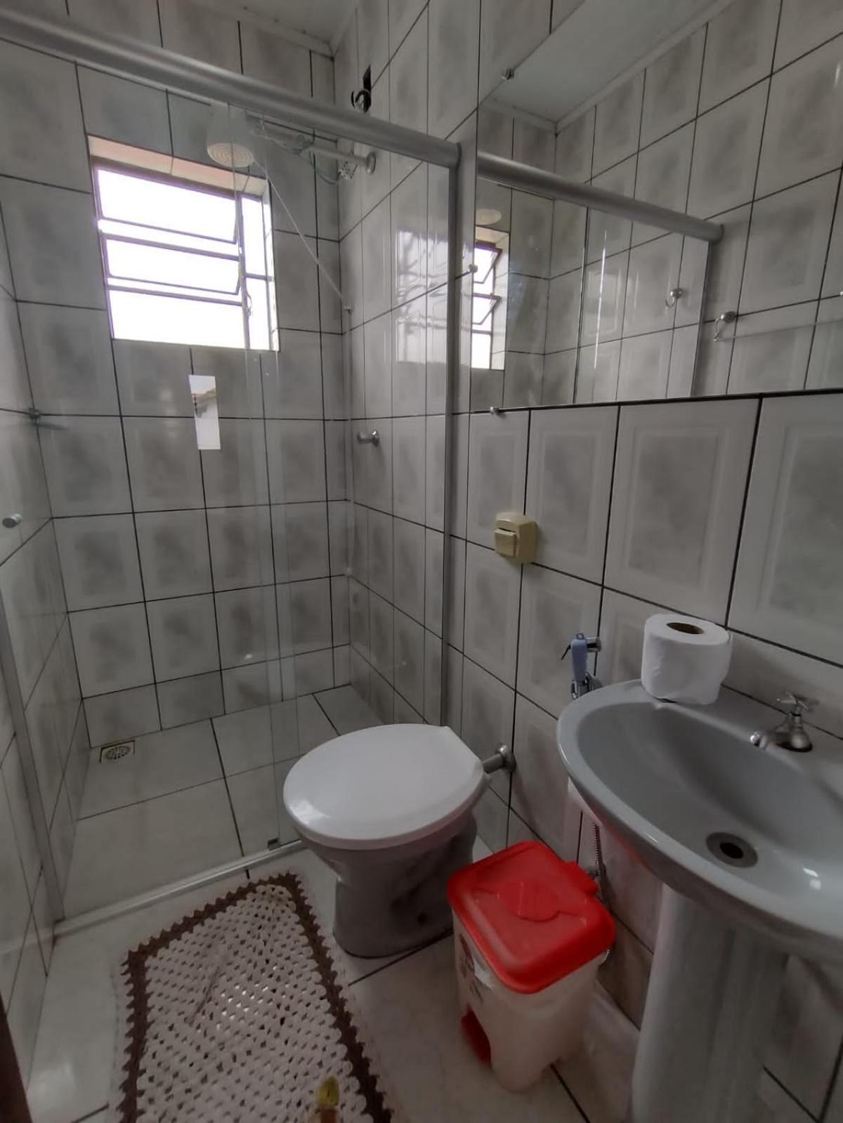 Pousada Casa Da Cintia Diamantina Zewnętrze zdjęcie
