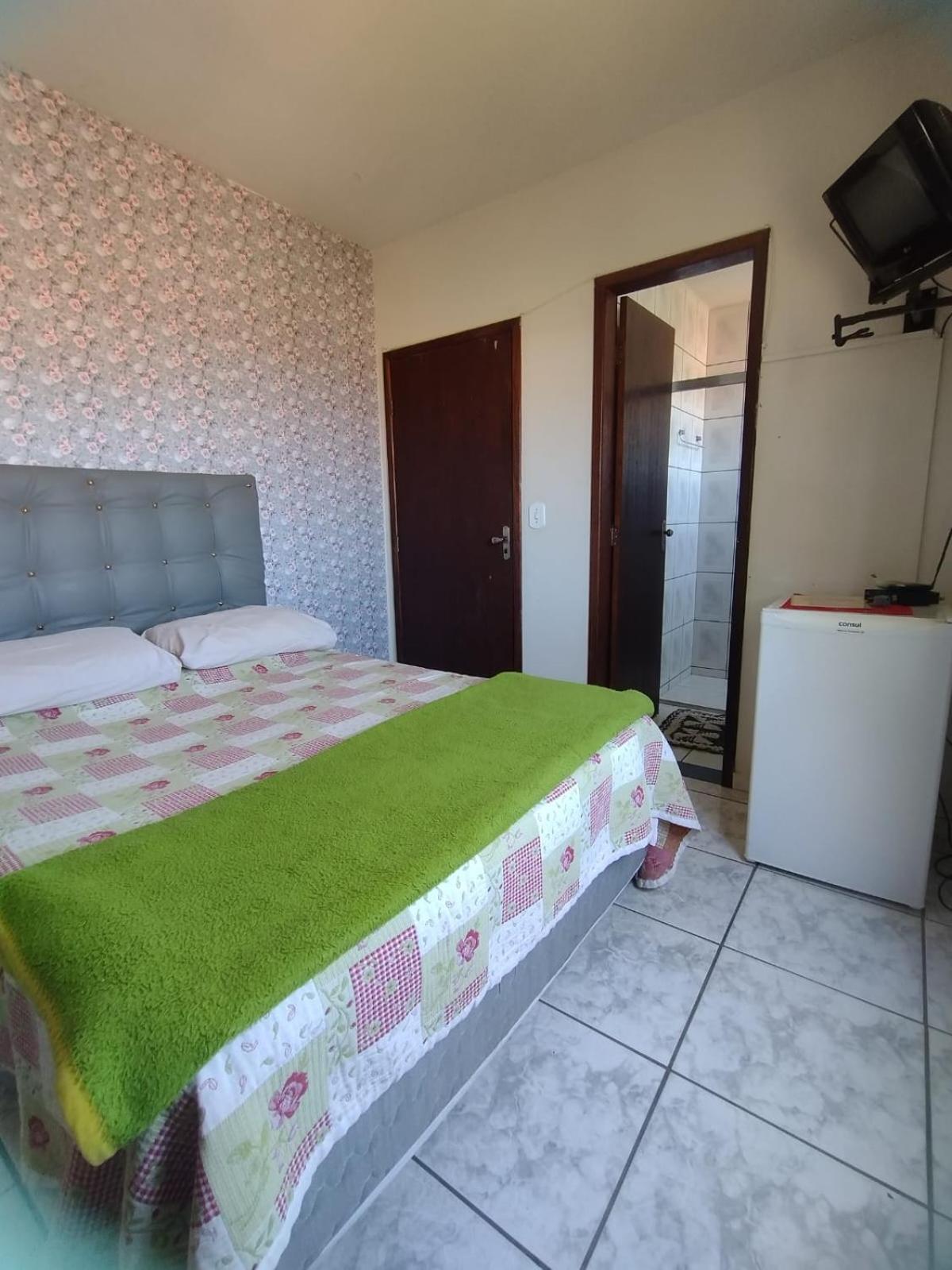 Pousada Casa Da Cintia Diamantina Zewnętrze zdjęcie